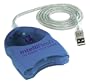 Viking USB Memory Stick Reader (RMSREAD/U)