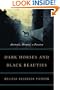 Dark Horses and Black Beauties: Animals, Women, a Passion