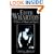 Edith Wharton: Matters of Mind and Spirit (Cambridge Studies in American Literature and Culture)