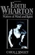 Edith Wharton: Matters of Mind and Spirit (Cambridge Studies in American Literature and Culture)