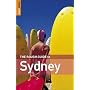 The Rough Guide to Sydney (Rough Guide Travel Guides)