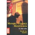 Vu des toits (�dition bilingue espagnol/fran�ais)