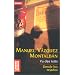 Vu des toits (�dition bilingue espagnol/fran�ais)