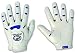 Bionic Glove GGPWRM Women's Pro Golf white-blue- Medium Right