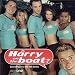 Music Tracks : Is Harry on the Boat?