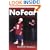 No Fear : A Police Officer's Perspective