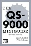 The QS-9000 Miniguide