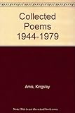 Collected poems 1944-1979