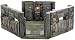 Search : Terrain: 28mm Sci-Fi - Corner Rm Outpost