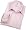 Classic Pink
