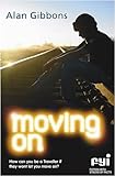 Moving on