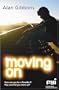 Moving on (Fyi)