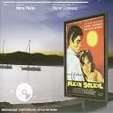 Plein Soleil (directed by Rene Clement)