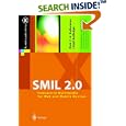 SMIL 3.0: Interactive Multimedia for Web, Mobile Devices and... by  Dick C.A. Bulterman and Lloyd Rutledge