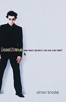 2cool2btrue