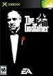 The Godfather: The Game