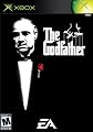 Godfather the Game
