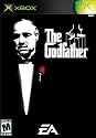 Godfather the Game