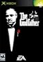 The Godfather: The Game