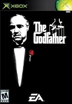 Godfather the Game