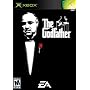 Godfather the Game