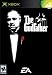 Godfather the Game