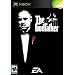 Godfather the Game game