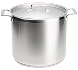 All-Clad Stainless 20-Quart Stockpot