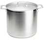 All-Clad Stainless 20-Quart Stockpot