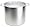 All-Clad Stainless 20-Quart Stockpot
