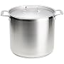 All-Clad Stainless 20-Quart Stockpot