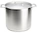 All-Clad Stainless 20-Quart Stockpot