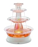 Rival BF250 2.5-Gallon Beverage Fountain