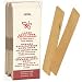 Gigi Wood Applicator Accu-edge Large