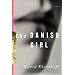 The Danish Girl