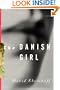 The Danish Girl