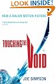 Touching the Void