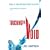 Touching the Void