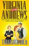 Tarnished Gold (Landry)