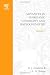 Search : ADVANCES IN INORGANIC CHEMISTRY AND RADIOCHEMISTRY VOL 17, Volume 17 (v. 17)