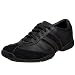 Kenneth Cole Reaction Men's You Hot Shot Athlesiure