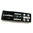 CET Domain G0000003 5 Laser Heads Green Laser Pen Pointer