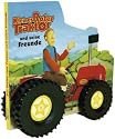 Kleiner Roter Traktor und seine Freunde