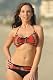 Save  Schoolgirl Hide n Slide Bikini Decide Now