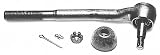 McQuay-Norris ES2002L Right Inner Tie Rod End