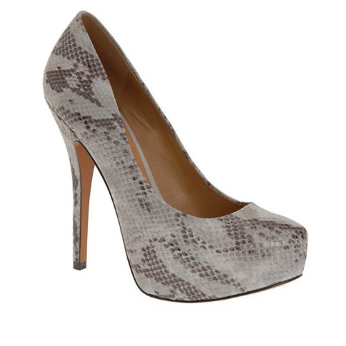 Stripper Shoes | Knee High Boots | Stilettos Image Stripper Shoes | Knee High Boots | Stilettos