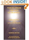 Voices From the Veil of Silence: Bereavement and Life After Death