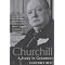 My favourite biographies