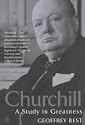 Churchill
