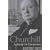 Churchill: A Study in Greatness